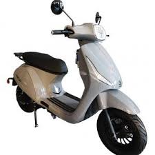De voordelen van het online kopen van een scooter: gemakkelijk, snel en goedkoop!