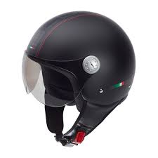 Tips en advies voor het kopen van een helm voor je scooter