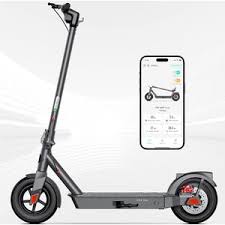 goedkope scooters