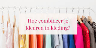 De Evolutie van Duurzame Kleding: Trends en Toekomstperspectieven