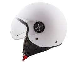 scooterhelm goedkoop