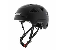 goedkope helm scooter