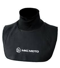 Ontdek de Veiligheid en Stijl van MKC Motorkleding!