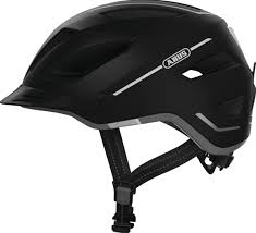 De perfecte scooter helm in maat M voor comfortabele bescherming