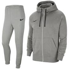 Grootse Nike Sportkleding Sale: Ontdek de Beste Deals Nu!