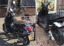 Scooter of Brommer: Wat Past het Beste bij Jou?