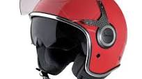 vespa helm online