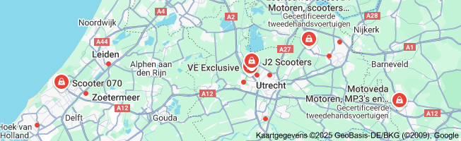 vespa helm te koop