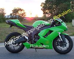 kawasaki motor onderdelen