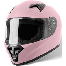 kinder scooterhelm