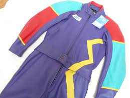 motorkleding dames goedkoop