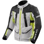 motorkleding outlet hazerswoude