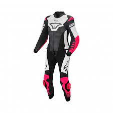 Betaalbaar motorpak voor dames: Veilig en Stijlvol de Weg op met Korting!