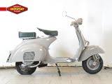 oude vespa scooter kopen