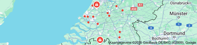 schakel scooter kopen
