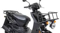 Kymco Scooter Kopen: Ontdek de Ideale Scooter voor Jou!