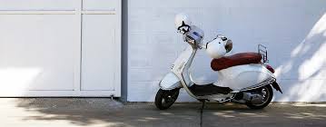Scooter kopen? Ontdek de voordelen van een Sym scooter!