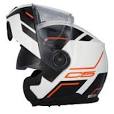 scooterhelm outlet