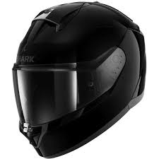 shark helm scooter