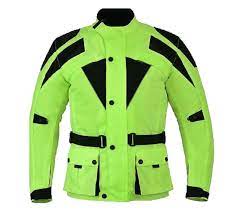 goedkope motorkleding heren