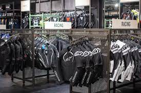 goedkope motorkleding kopen