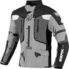 motorkleding webshop