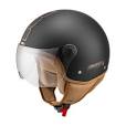 scooter helm rotterdam