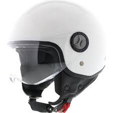 scooter helm s