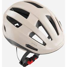fiets helm dames