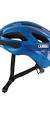 helm fiets
