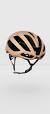 helm kask
