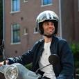 helmen kopen