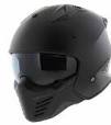 motor helm