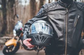 motoren - motoren