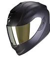 motorfiets helm
