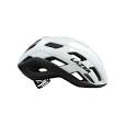 racefiets helm