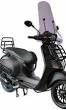 scooter vespa s