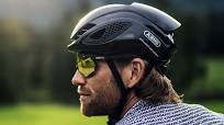 Kies de juiste wielrenhelm voor optimale veiligheid en comfort
