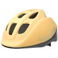 helm bobike