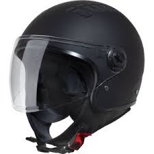 helm brommer