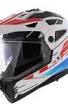 helm enduro