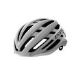 helm giro