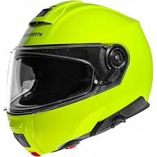 Innovatief: Helm met Bluetooth voor Veilige en Verbonden Ritten