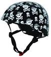 kinderhelm fiets