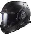 motorhelm dames