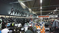 motorhelmen kopen