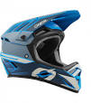 Ontdek de Veiligheid en Bescherming van een MTB Helm Full Face