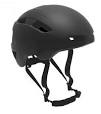 pedelec helm