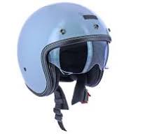 retro helm