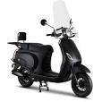 snorscooter